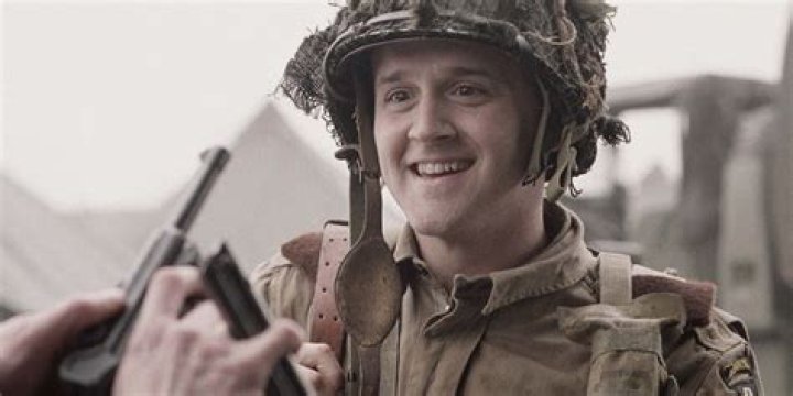 Unveiling Jake Adams' Tragic Demise: Insights And Untold Revelations