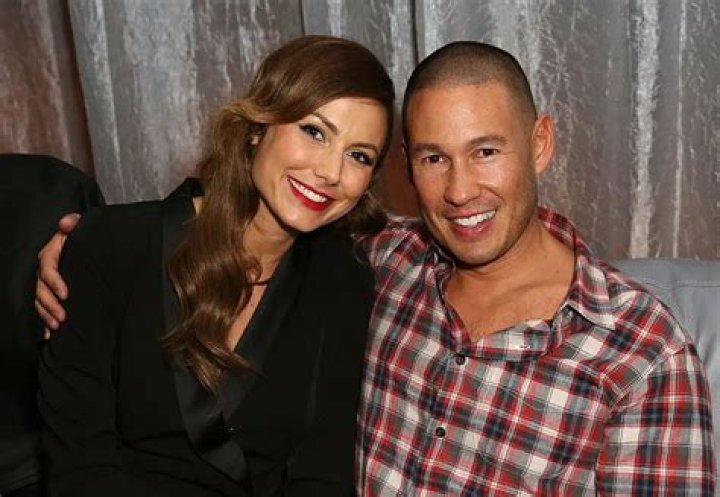 Unveiling Jared Pobre's Net Worth: Secrets And Insights Revealed