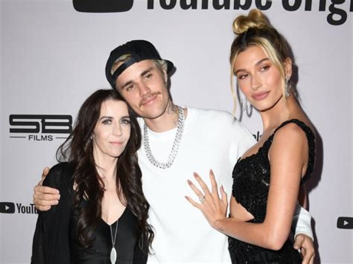 Unveiling Justin Bieber's Sibling Bond: A Heartwarming Discovery