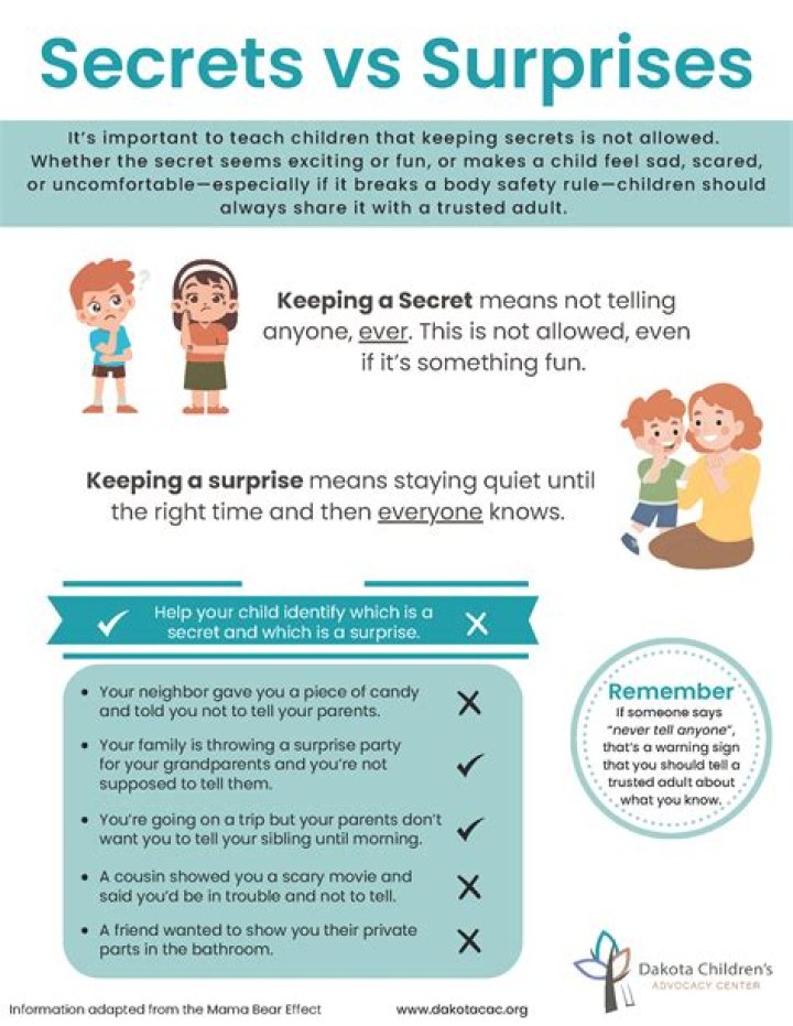 Unveiling Maury Povich's Impressive Net Worth: Secrets And Surprises