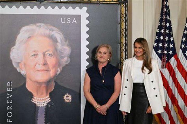 Unveiling Sophia Bush's Personal Journey