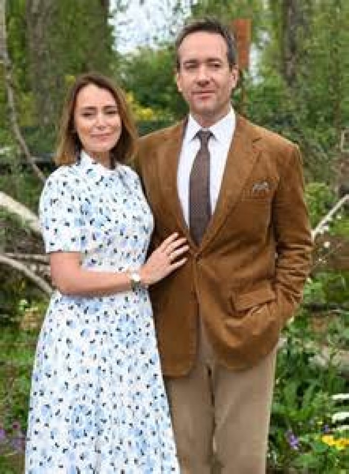 Unveiling Spencer McCallum: Uncovering Untold Truths