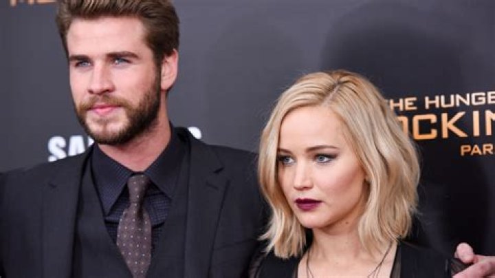 Unveiling The Dynamics Of Jennifer Lawrence And Liam Hemsworth's Relationship: Uncovering Hidden Truths