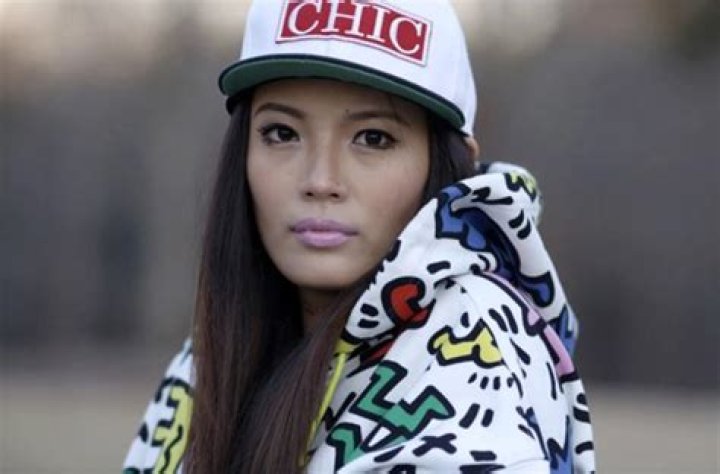 Unveiling The Legacy Of Sam And Mei Haskell: Inspiring Discoveries