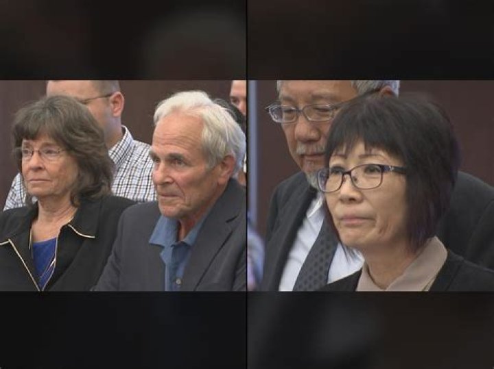 Unveiling The Literary Genius Of Julie Kibuishi And Sam Herr