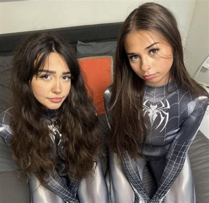 Unveiling The "Meilanikalei OnlyFans Leaks"