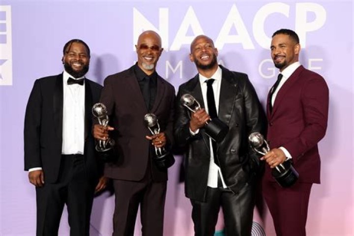 Unveiling The Private Lives Of Marlon Wayans And Family