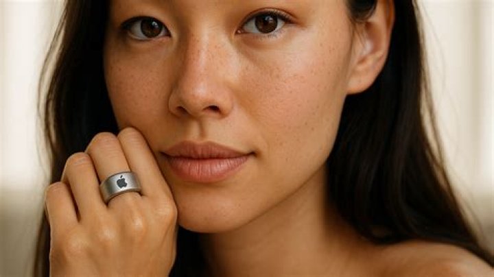 Unveiling The Rumors And Reality