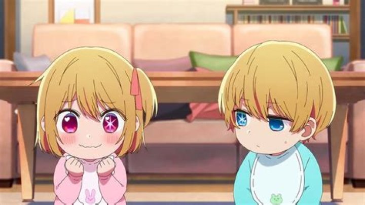 Unveiling The Secrets Of Jan Merlin's $5 Million Net Worth