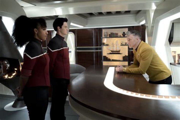 Unveiling The Story Behind Tawny Newsome's Musical Muse