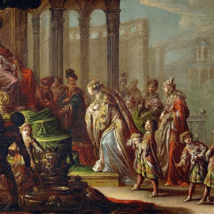 Unveiling The Wealth And Impact Of Saif Ahmed Belhasa