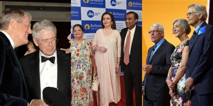 Unveiling The Wealth Of The Rising Music Star