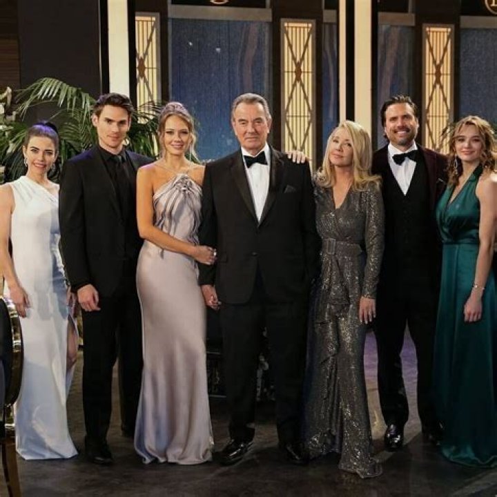 Val Kilmer's Marital Status Explored