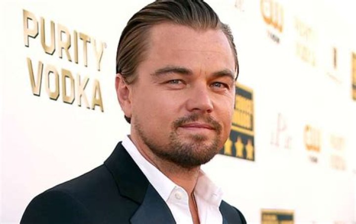 Vincent Bascianos biography, net worth, fact, career, awards and life story