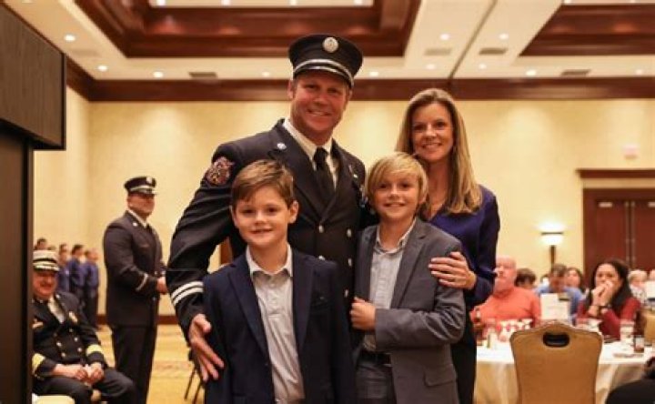 Warwick Patrick Crowley Obituary And Death Cause: Family Mourns