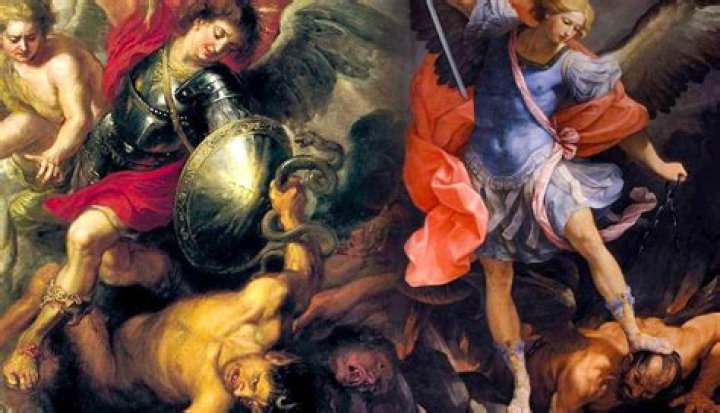 Watch His Fall From Stage ·