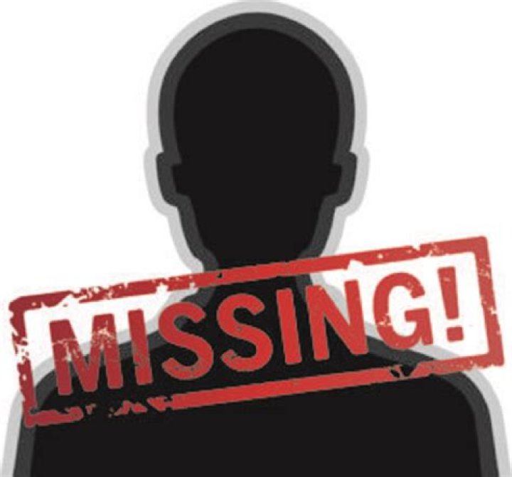 Wayne County Aubrey Williams Missing 2023: Is He Found Yet?