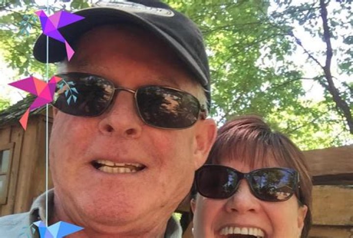 What Happened To Amy Allan On Dead Files, Did She Left?