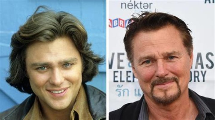 What Happened To Claude Akins Of B. J. And The Bear, When And How Did He Die? |