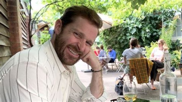 What Happened To Trey Phillips From Laguna Beach? |