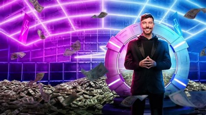 Who Are Jim And Amy White? Family And Ethnicity ·