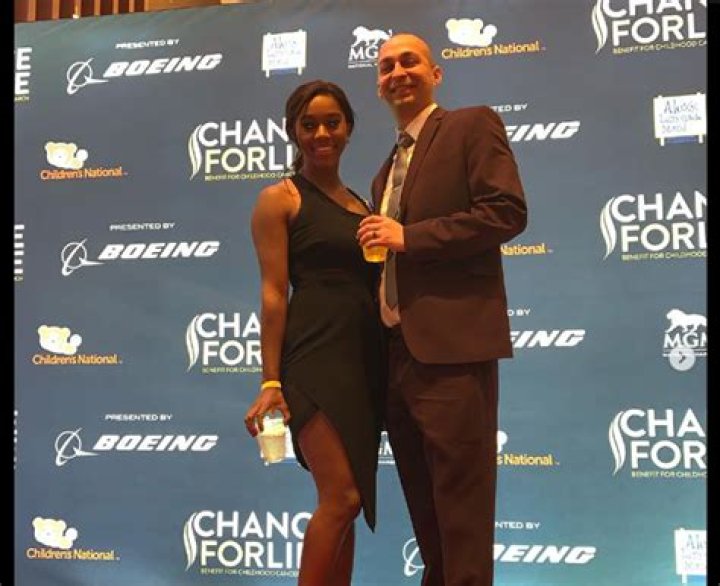 Who Is David Cruse, Sherree Burruss Husband? Kids And Family