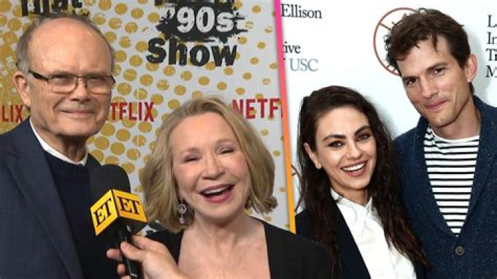 Who Is Debra Jo Rupp Husband? Family Ethnicity And Nationality Of The Actress