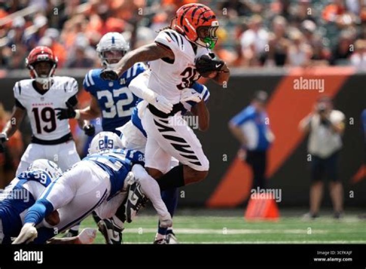 Who Is Footballer Kendall Milton? His Details Explored