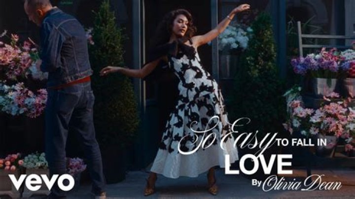 Who is Herb Dean Dating Now ·