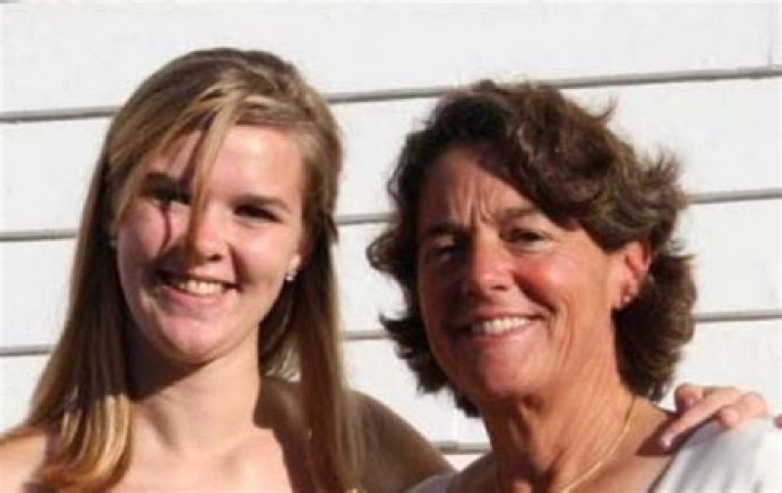 Who Is Linda Greenlaw Daughter Sarai Johnson? Family And Age