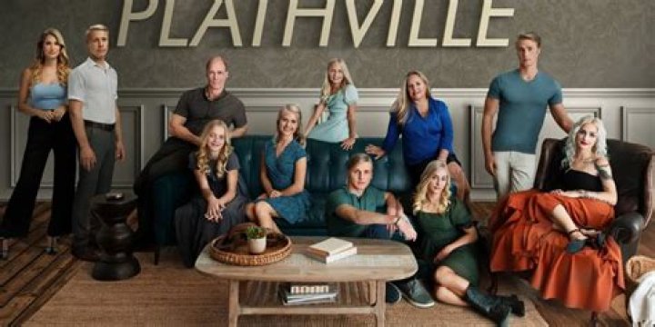 Who stars in 'Welcome to Plathville' Season 5? Plath family falls apart in TLC's hit family drama