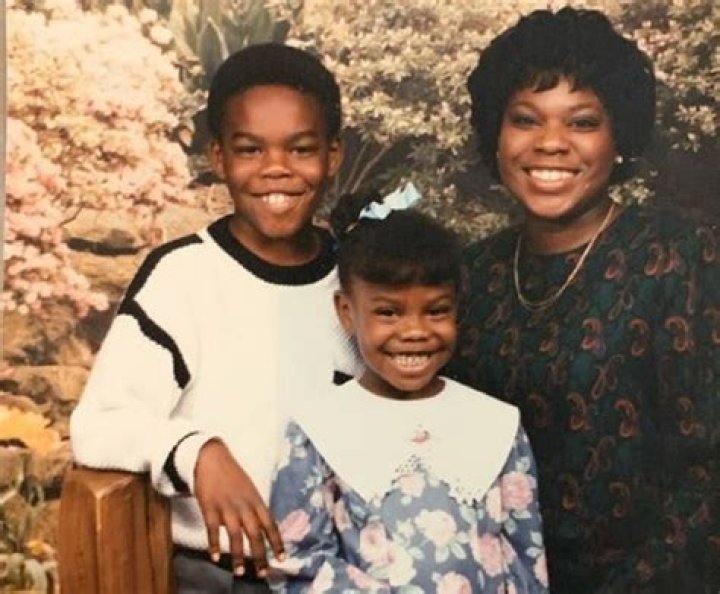 William Jackson Harper Parents Is He Related To Samuel Jackson? Girlfriend and Net Worth