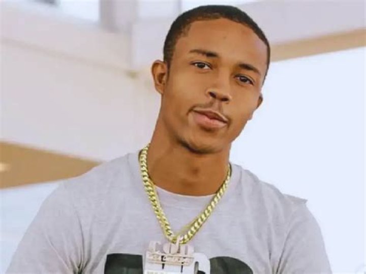 YNG Cheese Real Name: Parents And Sister Details