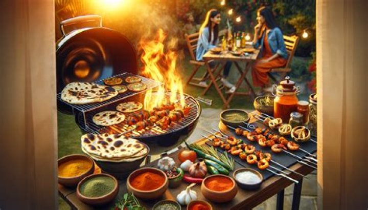 Your Ultimate Source For Exclusive Content